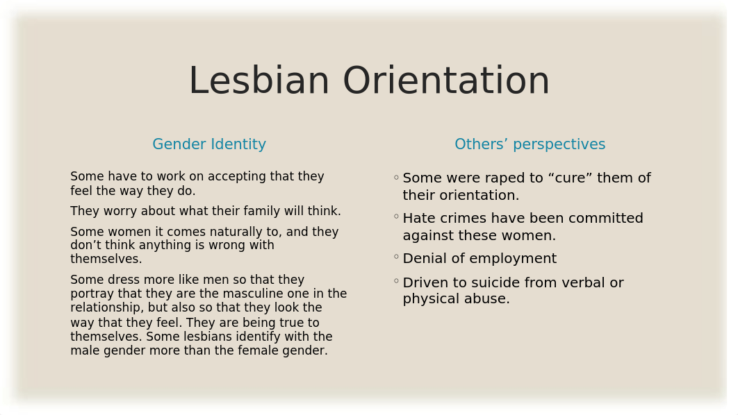 Sexual Orientation and Gender Identity Slide show_d0lr5gw0bpc_page2