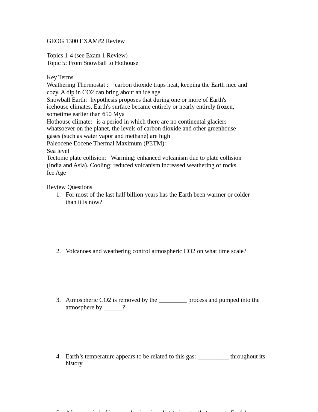 GEOG1300EXAM2 .doc_d0lrb8fddcf_page1