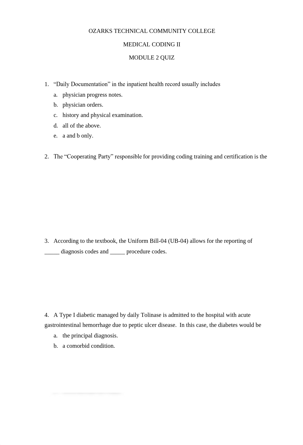 2.7 Module 2 Quiz.pdf_d0lrbhcou8c_page1