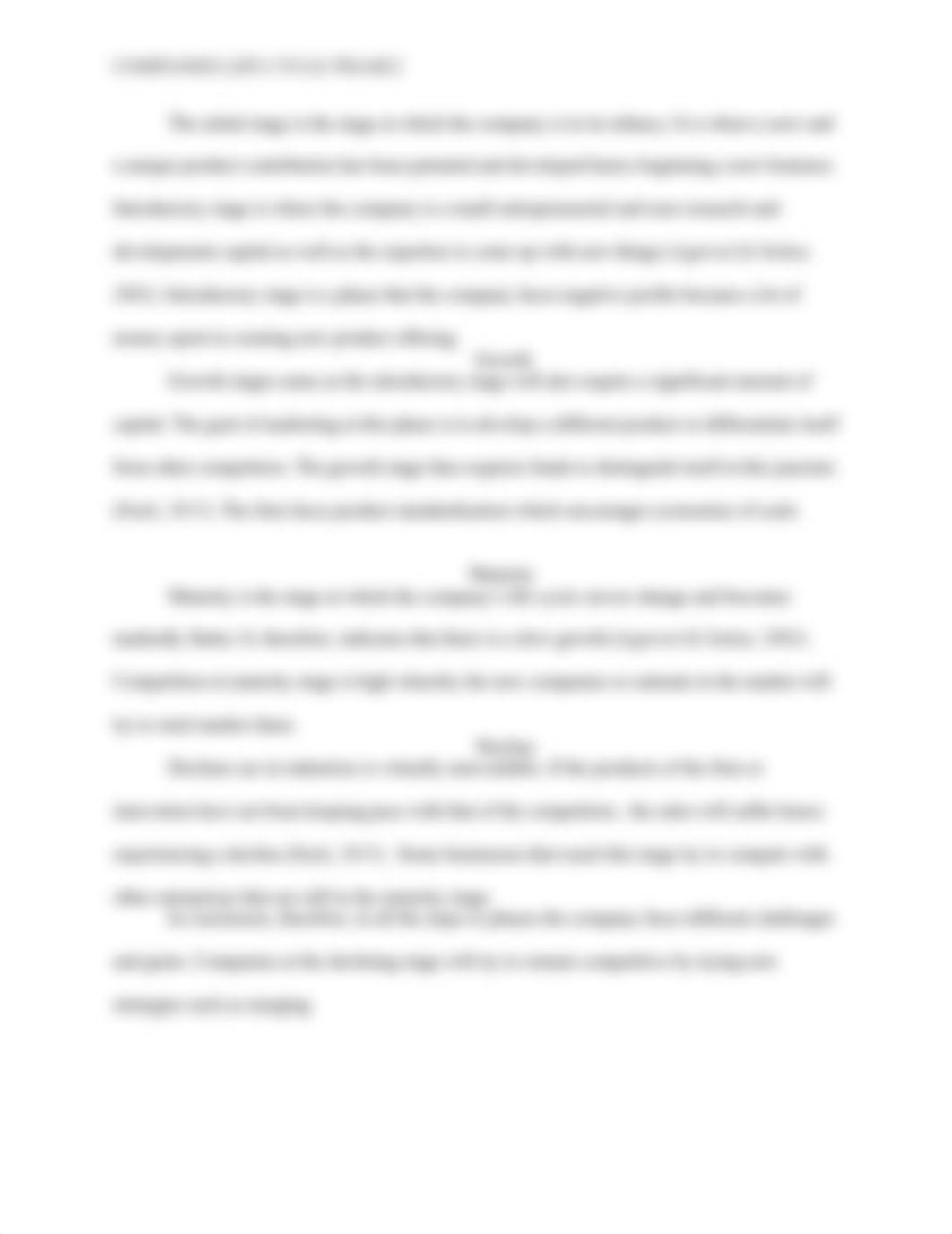 Phases of Corporate Life Cycle mathew_d0lrby41gzz_page2