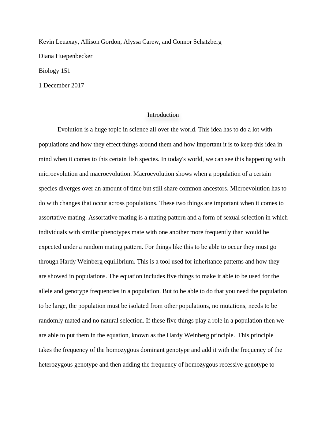 Virtual Fish Bowl Lab Report.docx_d0lrckalfxm_page1