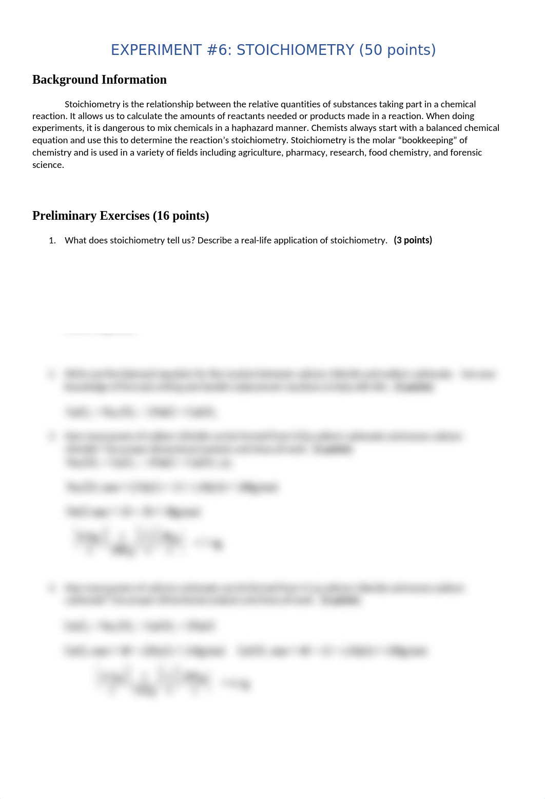 EXP #6 - Stoichiometry 2021 (2).docx_d0lrf08kwtg_page1