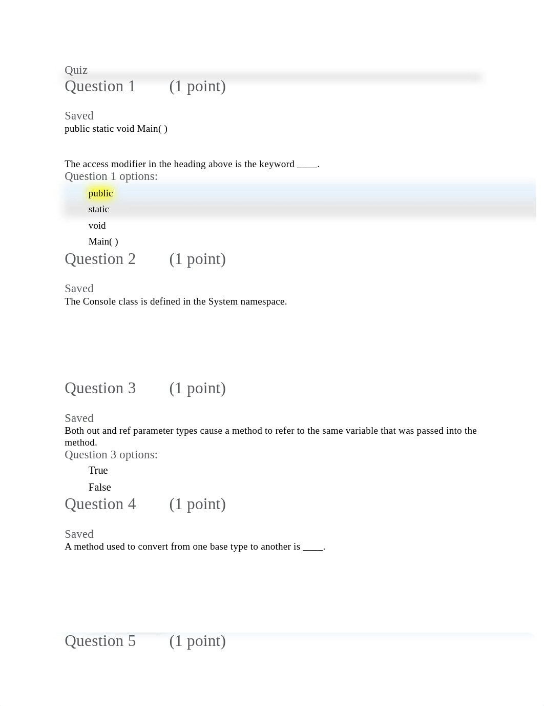 Quiz 2.docx_d0lrgao6j83_page1