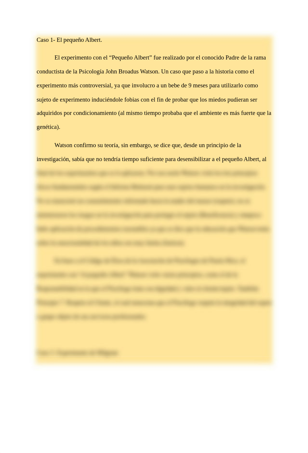 Aspectos éticos de la experimentación con seres humanos.VegaL.docx_d0lrgyjgmdx_page2