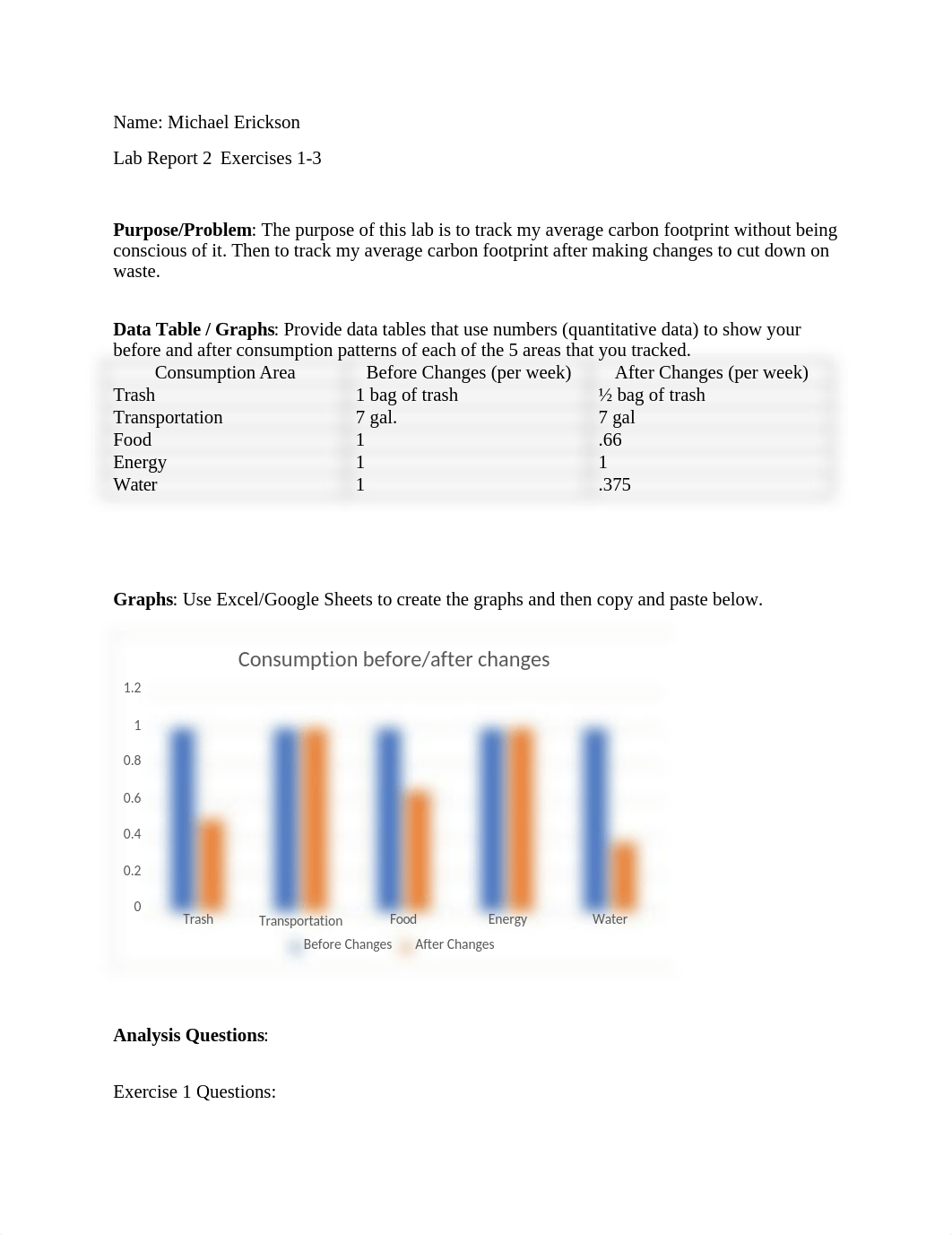 Lab Report 2.docx_d0lrmi7etoi_page1