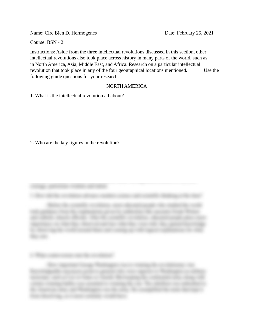 week 3 assignment.docx_d0lrser2nyq_page1