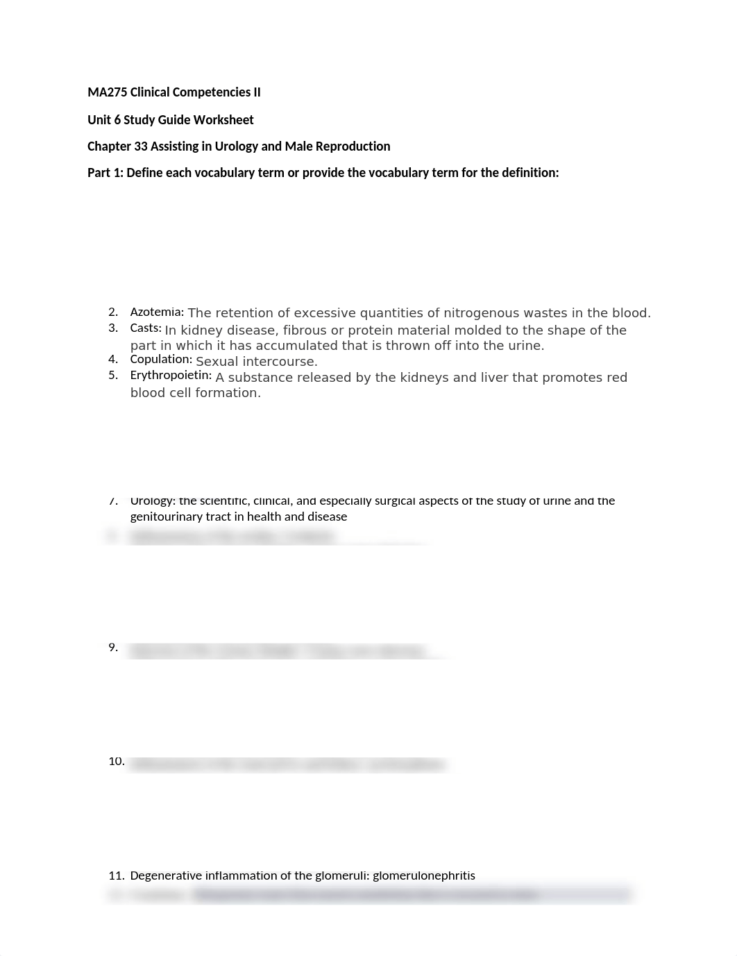 MA275_u6worksheet.docx_d0ls3n8xbck_page1