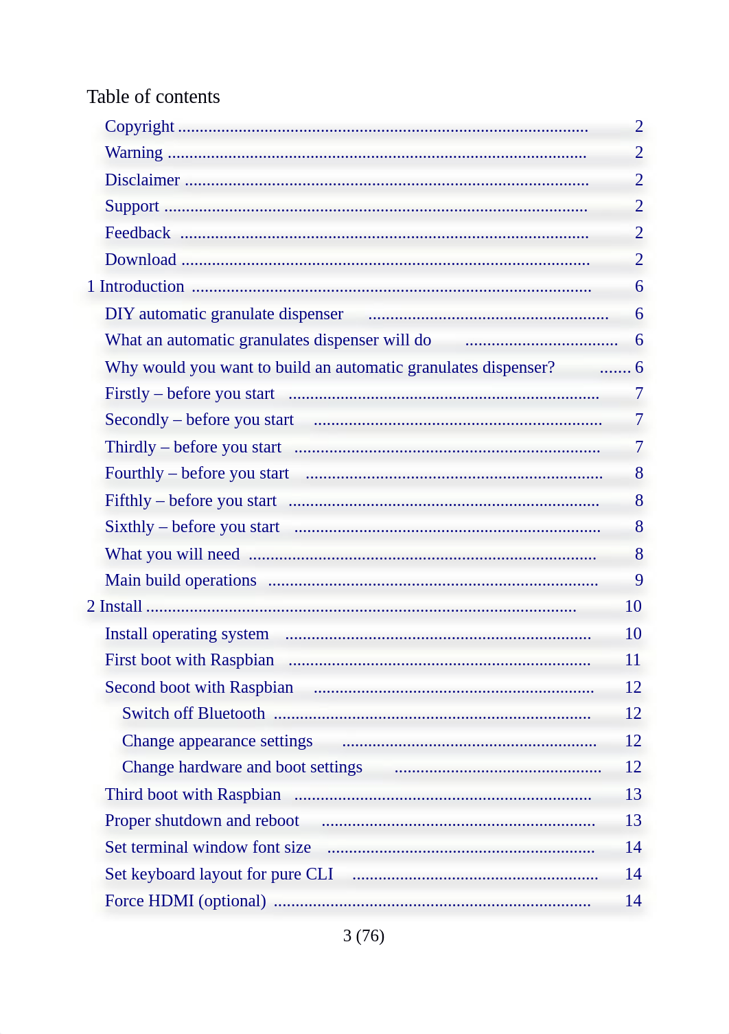 bsirad_build_instructions_v0.57.333.043.pdf_d0ls8irmeej_page3