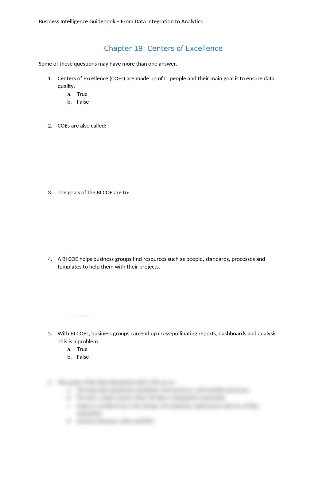 Final Quiz Chapter 19 BI Guidebook Sherman.docx_d0lscg4fw6s_page1