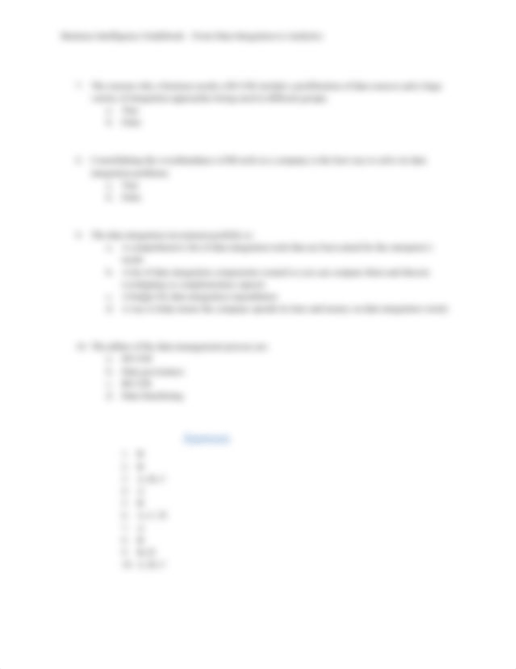 Final Quiz Chapter 19 BI Guidebook Sherman.docx_d0lscg4fw6s_page2