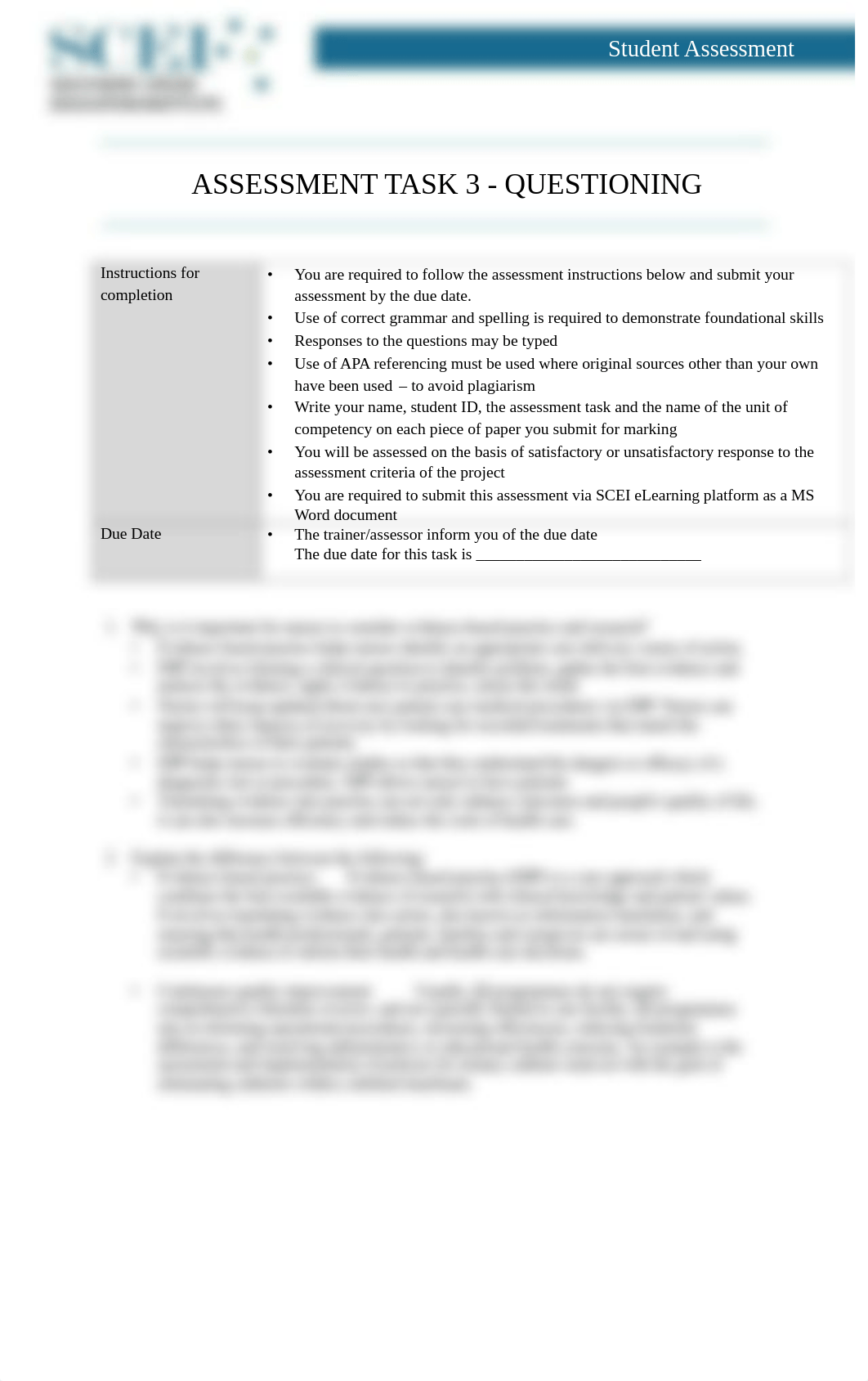 PardeepKaur SA1786 CHCPOL003 Student Assessment Task 3.pdf_d0lsltr86e5_page2