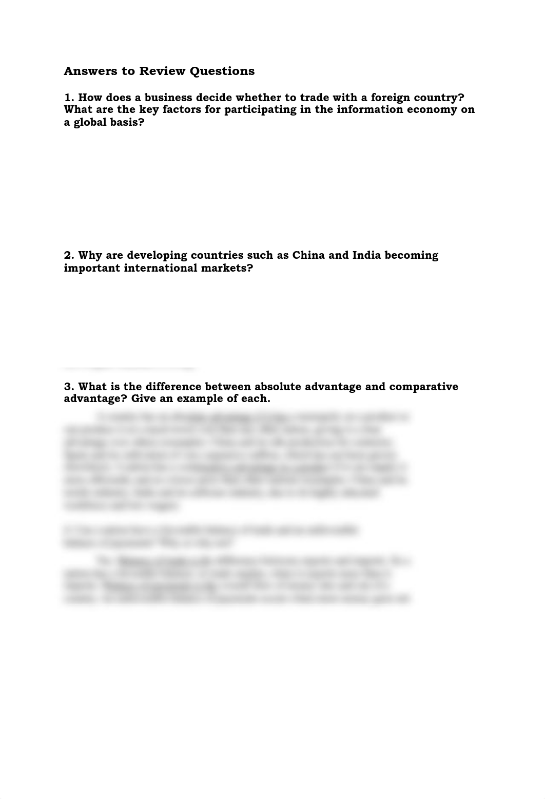 Answers to Ch 4 Review Questions_d0lsokzj4cn_page1