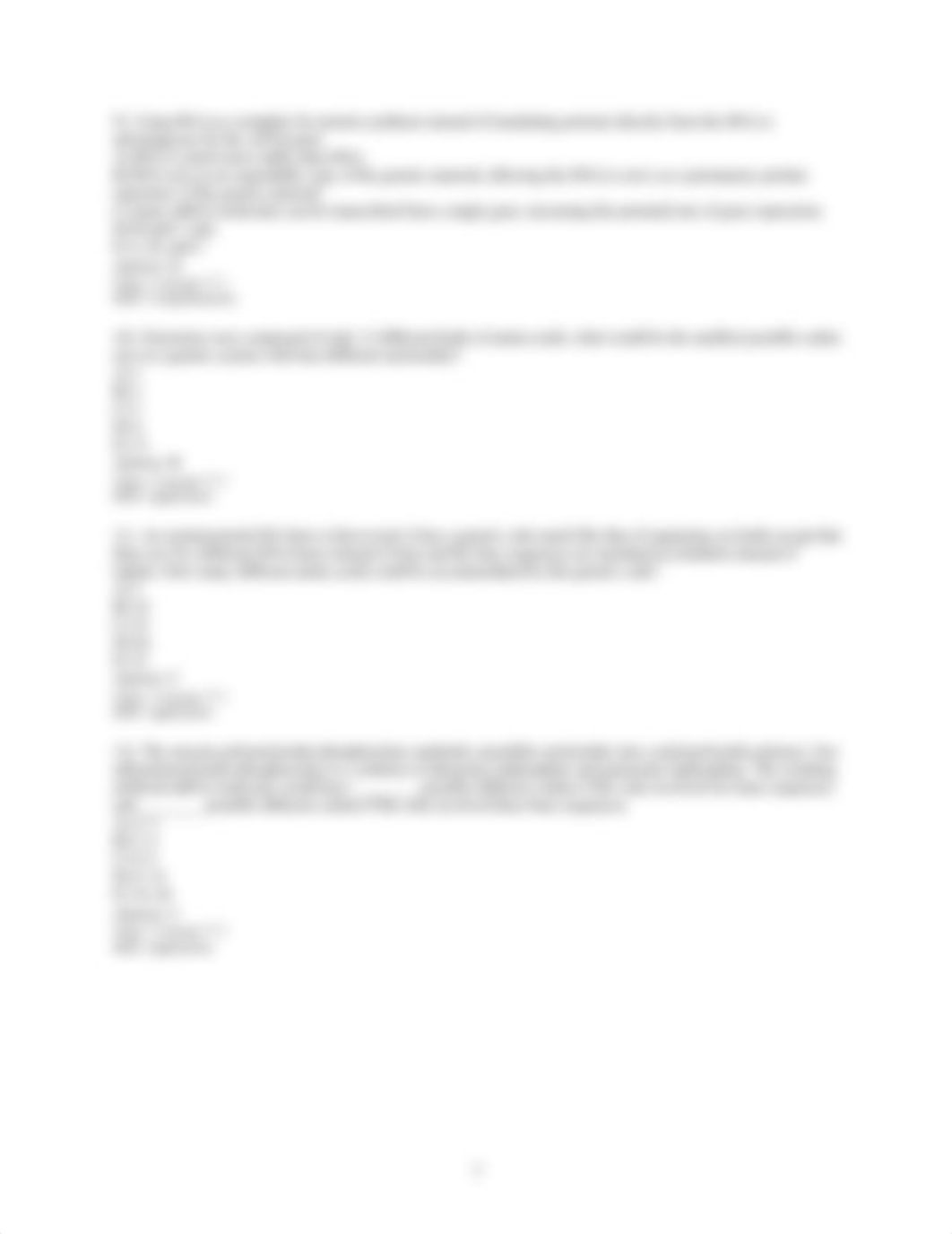 Chapter 17 Test_d0lt02rss0d_page3