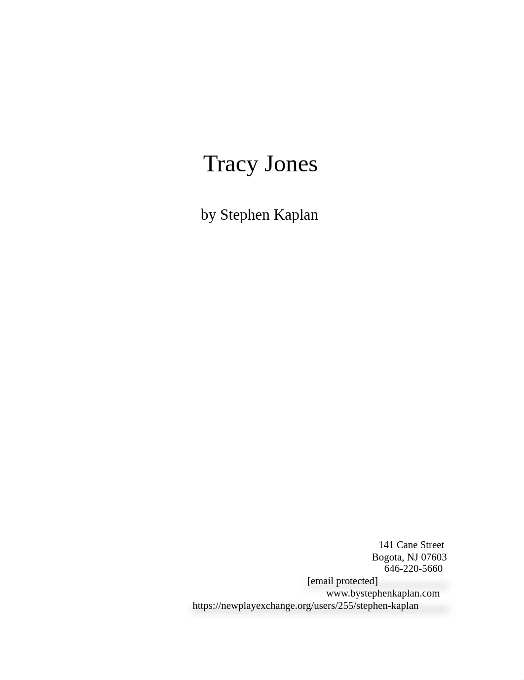 Tracy Jones.pdf_d0lt16wb76i_page1