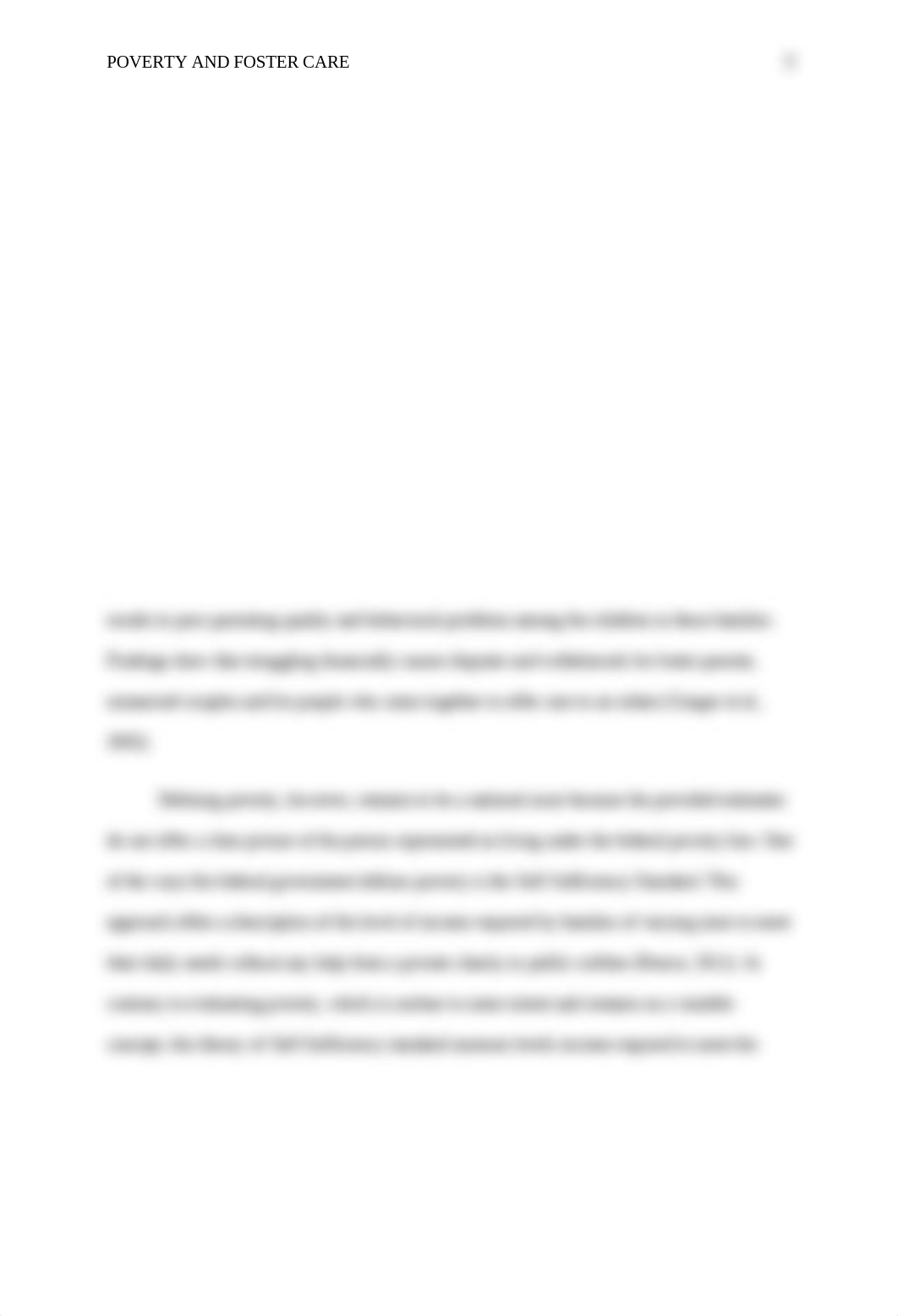 Poverty and Foster Care.docx_d0lt5yrt9nl_page3