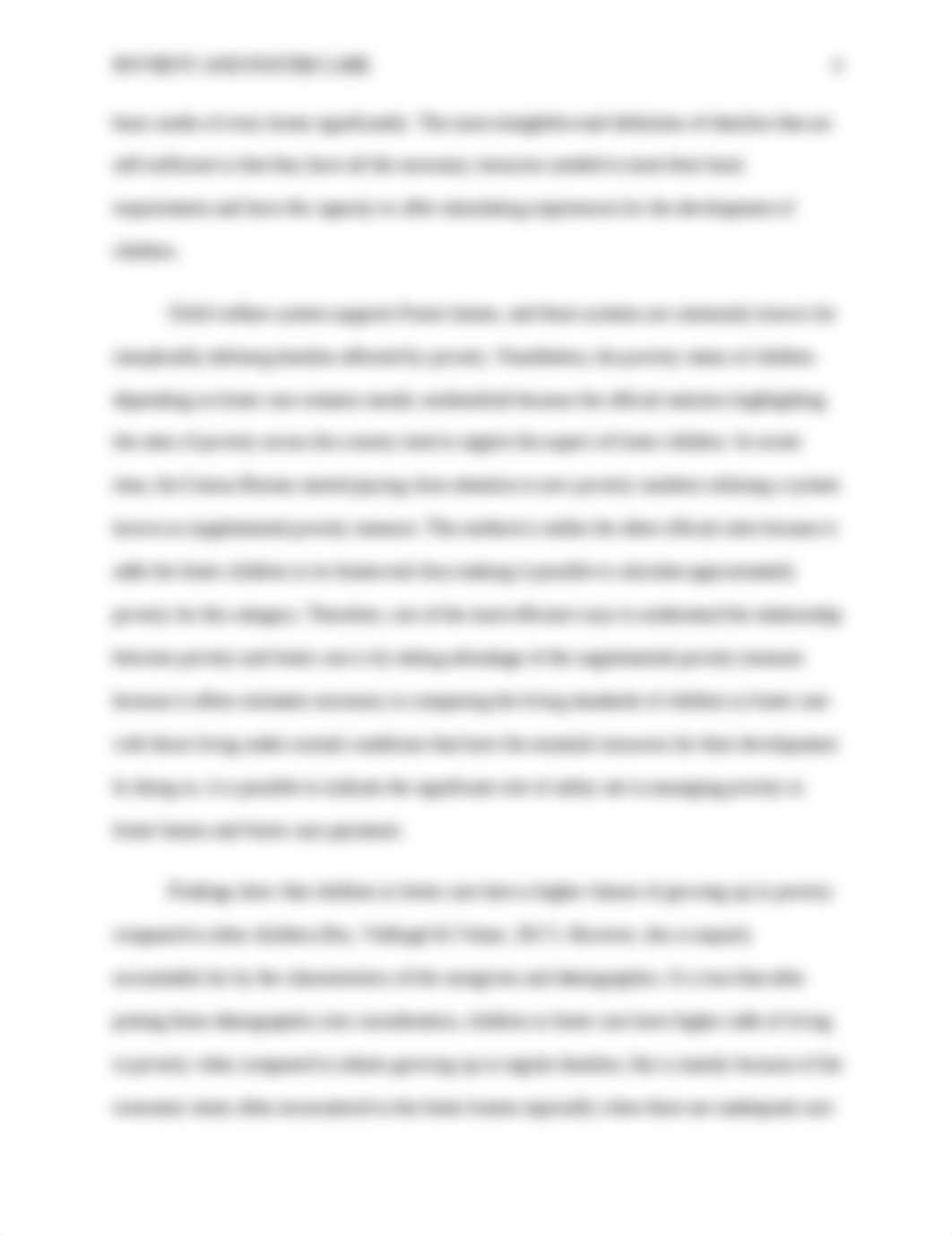 Poverty and Foster Care.docx_d0lt5yrt9nl_page4