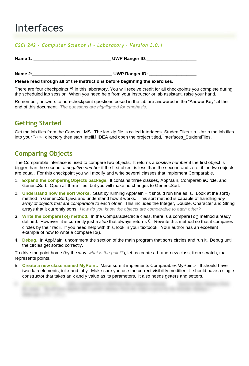 Interfaces Lab - Instructions (1).pdf_d0ltiiwikbw_page1