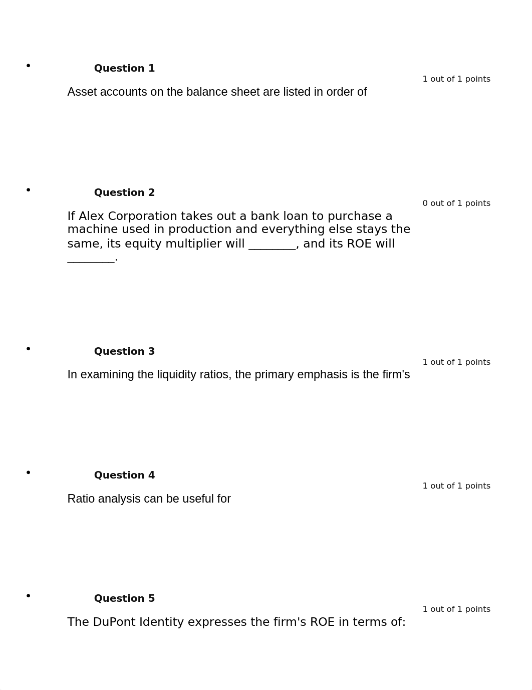 Strategic Management Quiz 1.docx_d0ltj72bfwk_page1