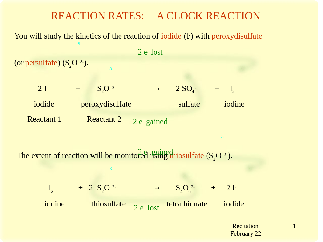 Experiment 5_d0ltk1ij809_page1