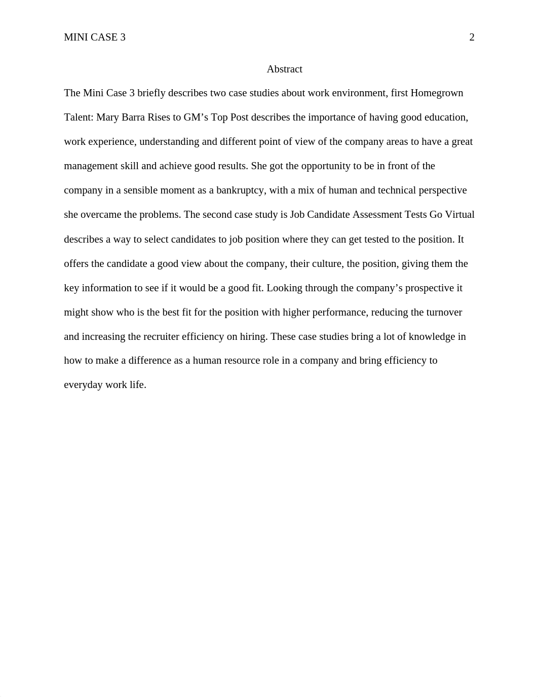 HR CaseStudy3.1.docx_d0ltq87iifr_page2