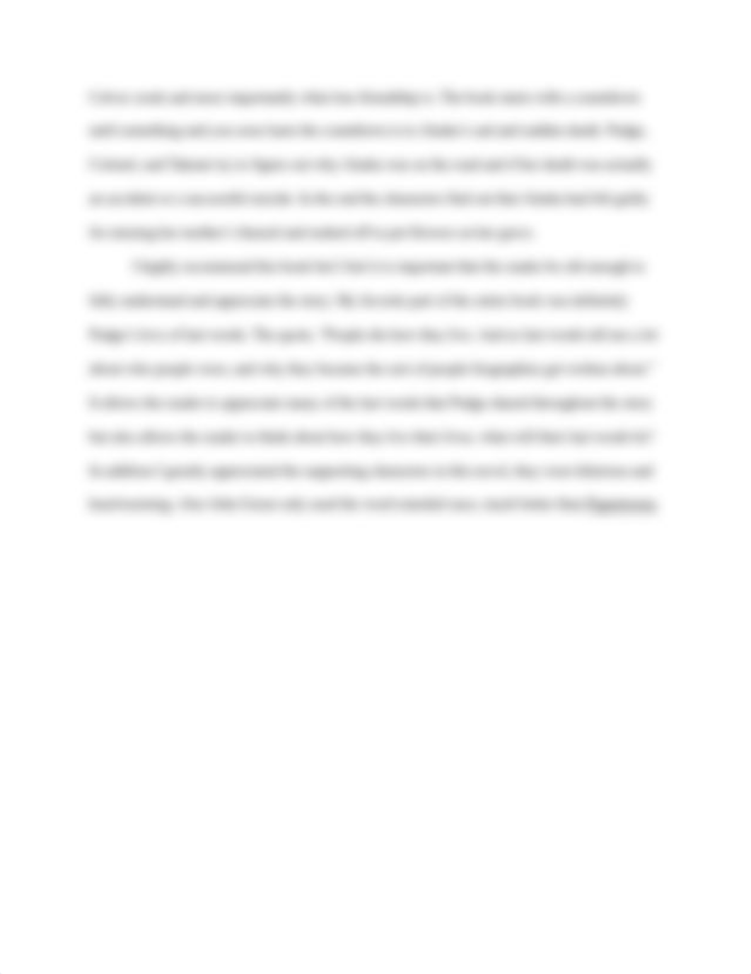 book summaries. a young peoples history of the united states_d0lts72g4xe_page2