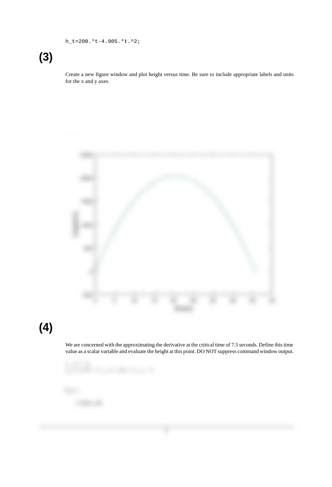 matlab_supp3.pdf_d0ltv5elixl_page2