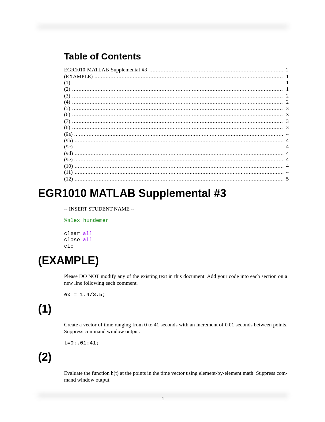 matlab_supp3.pdf_d0ltv5elixl_page1