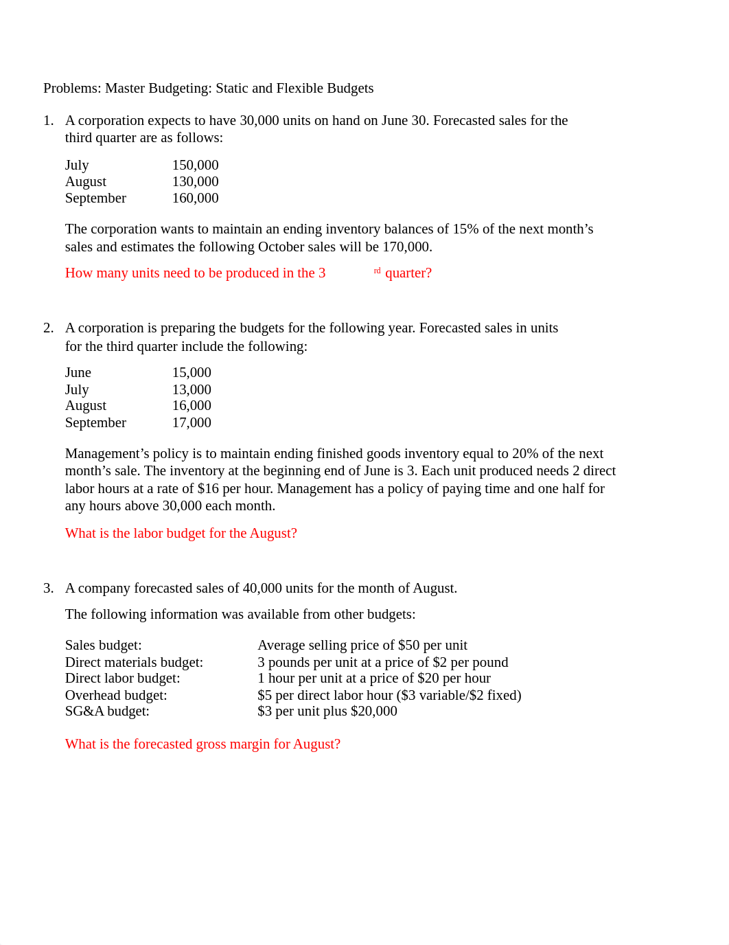 Week 3 Worksheet.docx_d0luc07ba2i_page2