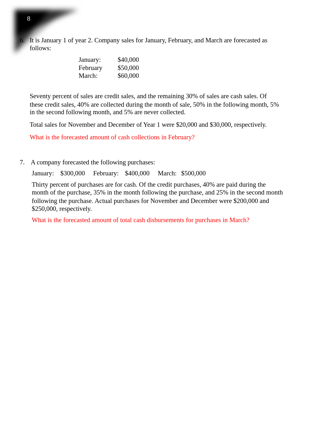 Week 3 Worksheet.docx_d0luc07ba2i_page4