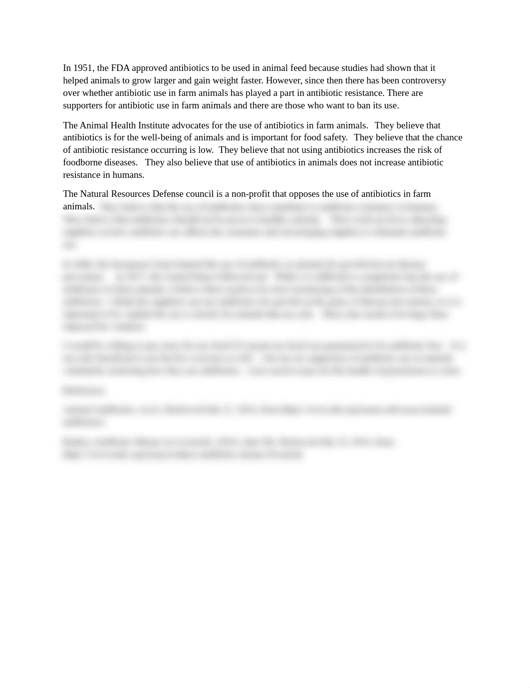 lab paper 3 antibiotic use in farm animals.docx_d0lugrdismj_page1