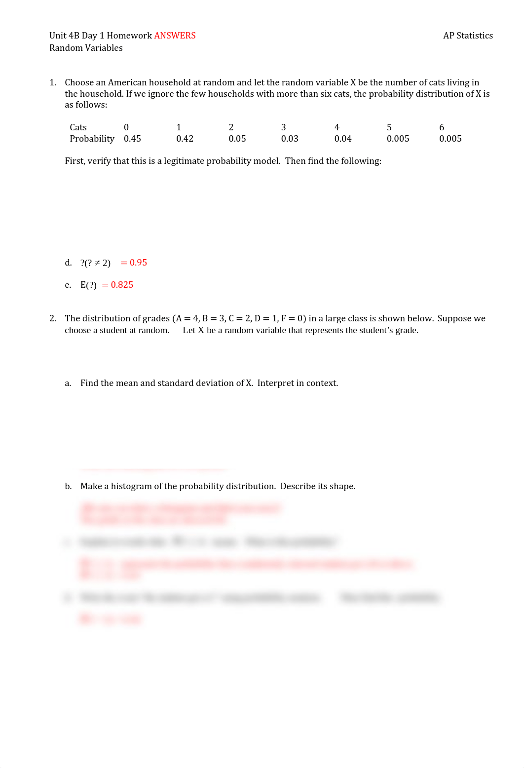 Day 1 - Homework ANSWERS-6.pdf_d0luuar9a3b_page1