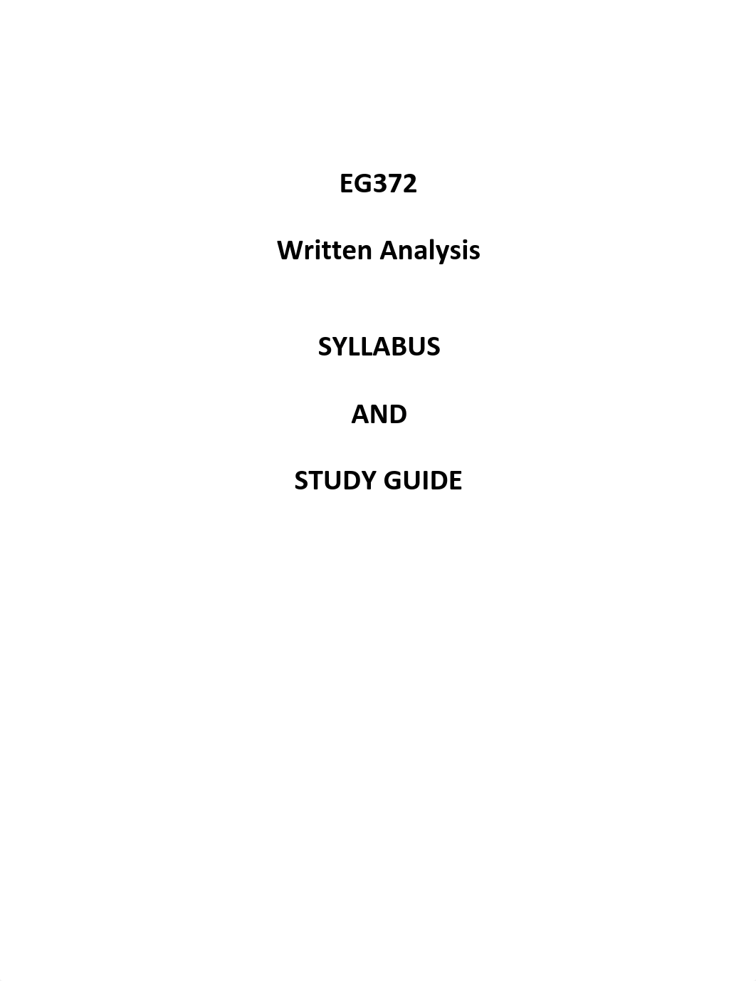 EG372_Syllabus and Study Guide_d0lv3933l5b_page1