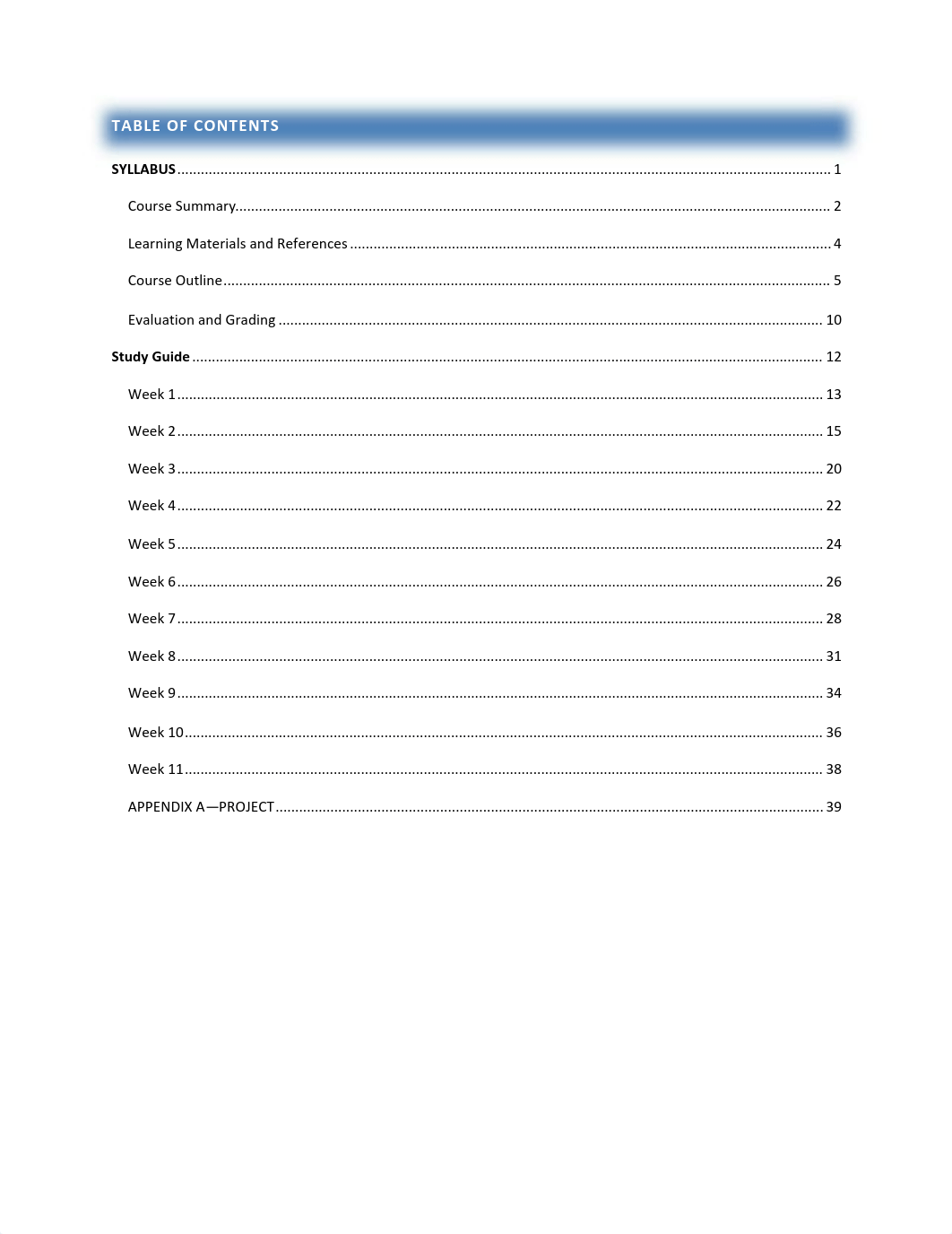 EG372_Syllabus and Study Guide_d0lv3933l5b_page2