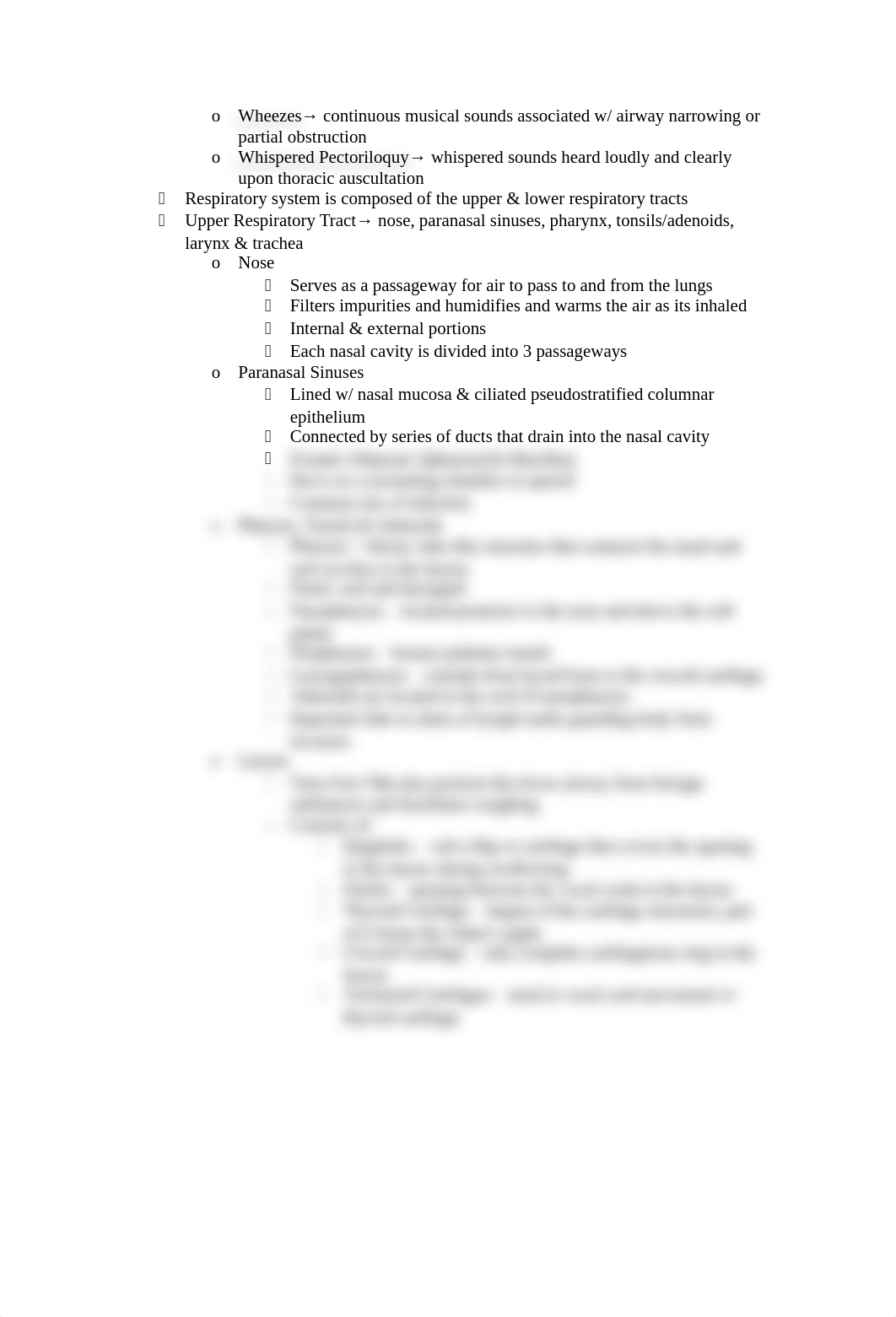 MedSurg Study Guide 3.docx_d0lvk4kutsf_page2