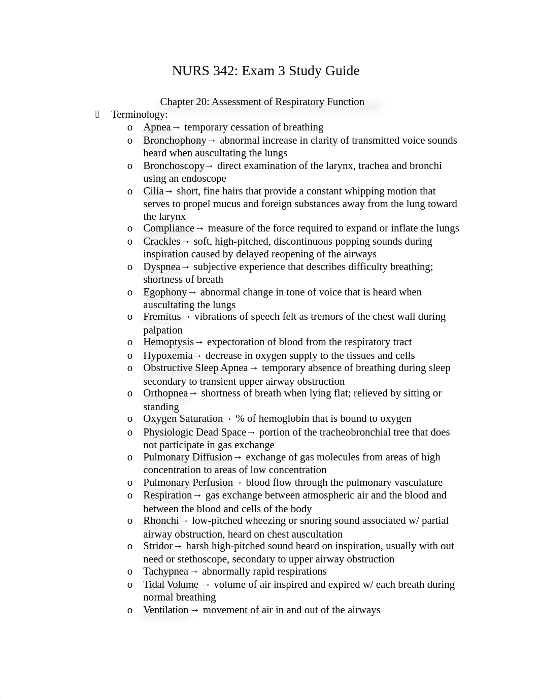 MedSurg Study Guide 3.docx_d0lvk4kutsf_page1