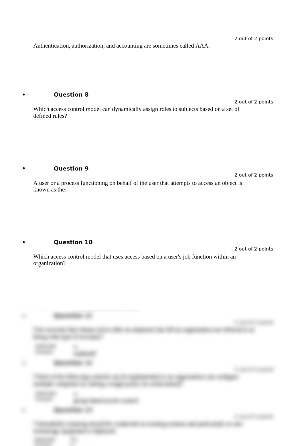 Module 2 Practice Test.docx_d0lvmvktcfn_page2