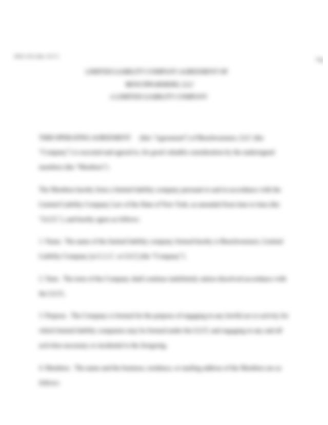 PLEG255 Portfolio Project Part 3.docx_d0lvpi3pp76_page3