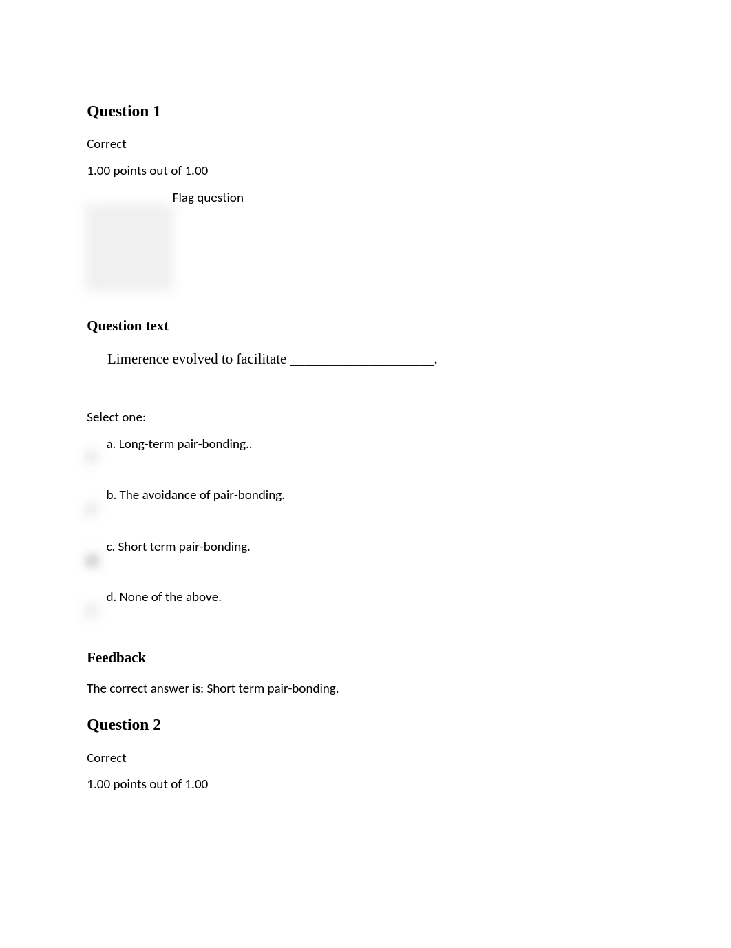 Bonus Test 6.docx_d0lvqn4gzjv_page1