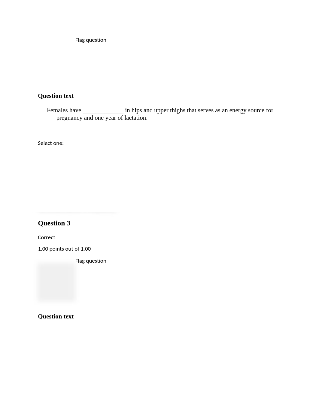 Bonus Test 6.docx_d0lvqn4gzjv_page2