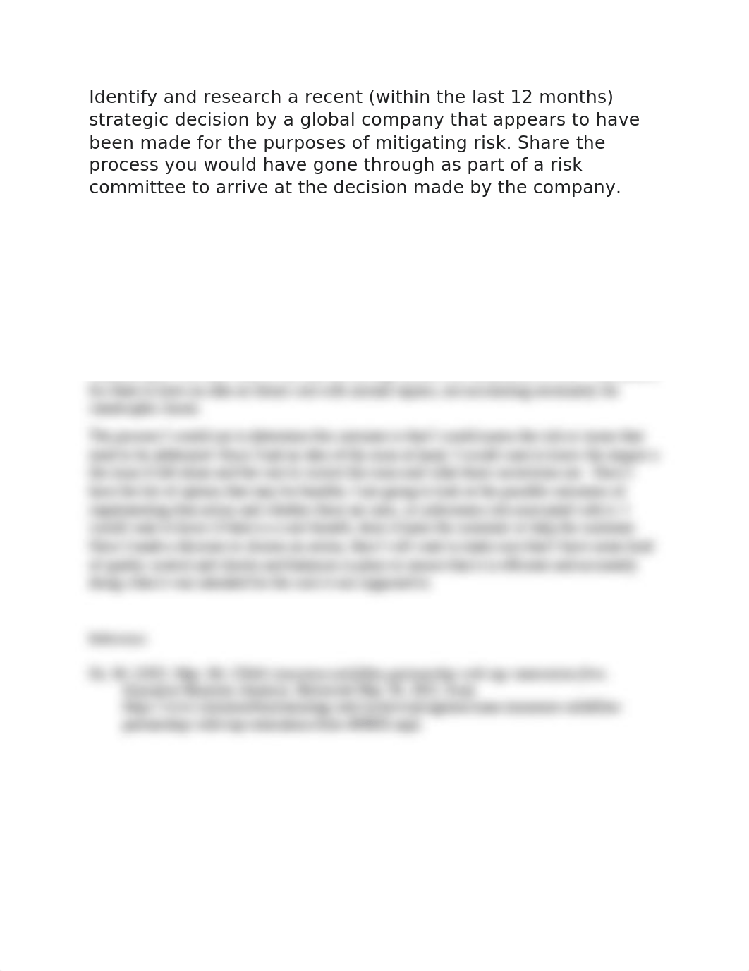 Discussion Week 4 INT 315.docx_d0lvtx8t289_page1