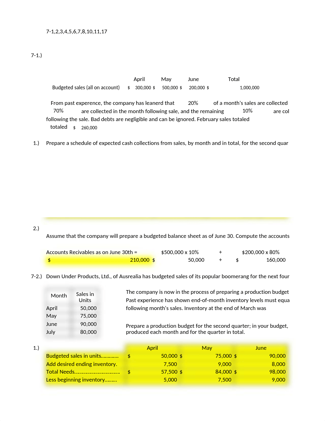 Chapter 7 HW_d0lvva1jwae_page1