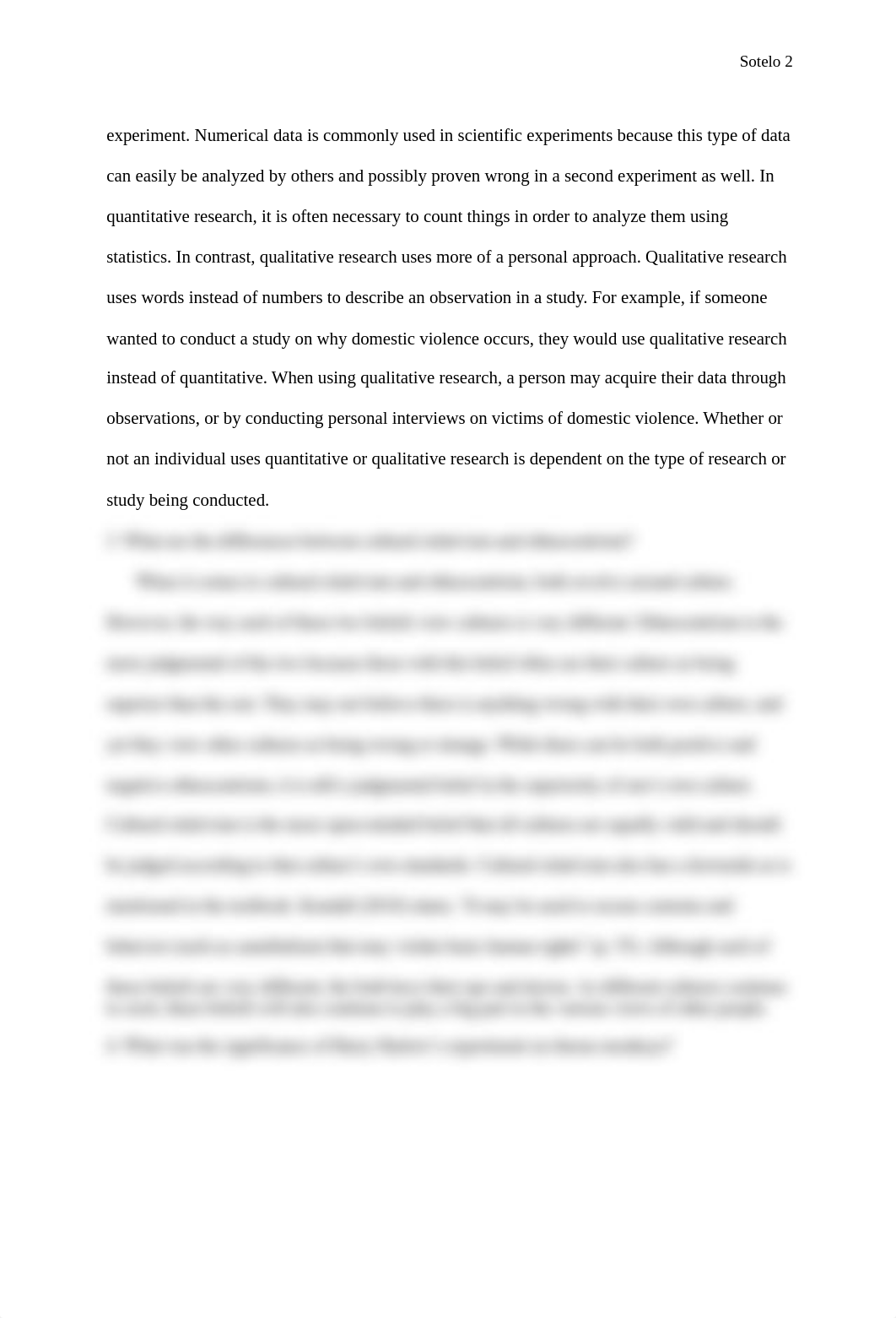 Midterm Writing Assignment .docx_d0lwin9n85k_page2