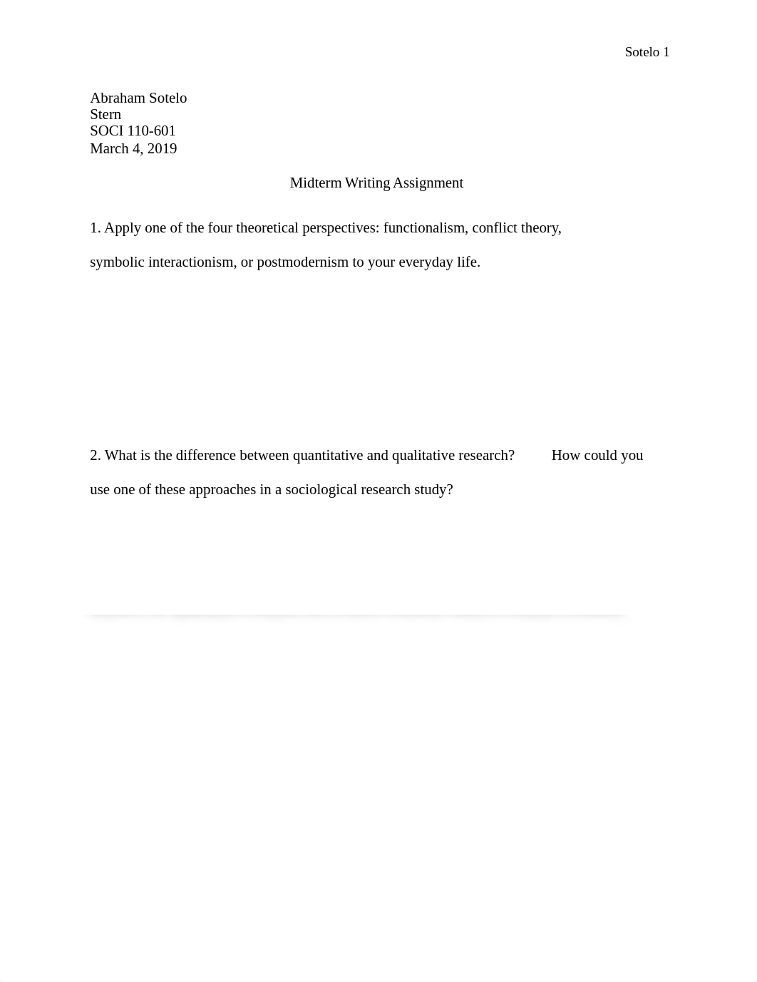 Midterm Writing Assignment .docx_d0lwin9n85k_page1