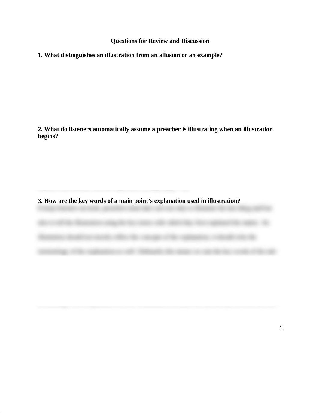 Questions session 3 pg. 207_d0lwruy8f5v_page2