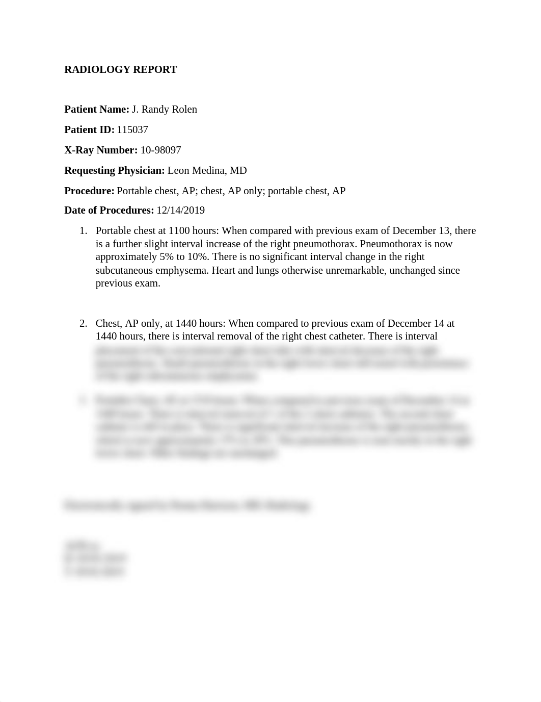 case 10 radiology report 3.docx_d0lwsznffm0_page1