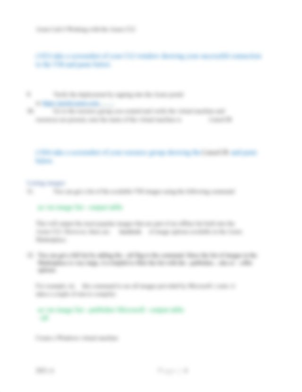 Azure Lab 6 CLI_B.docx_d0lwth63tcg_page4