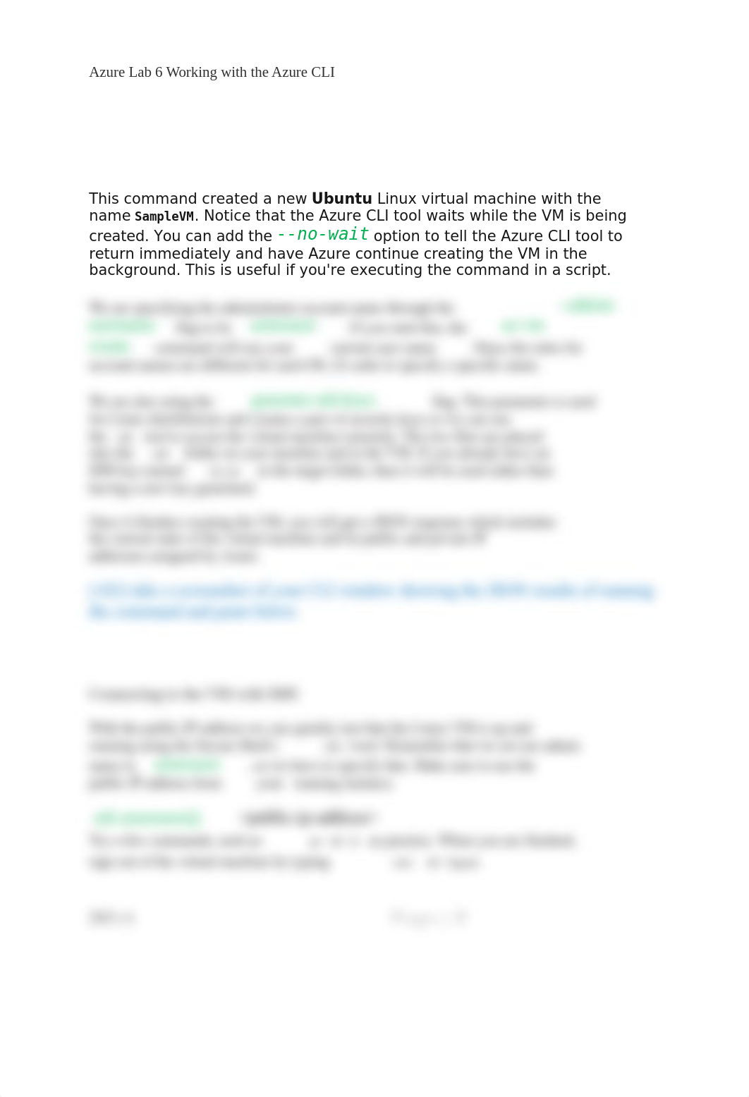 Azure Lab 6 CLI_B.docx_d0lwth63tcg_page3