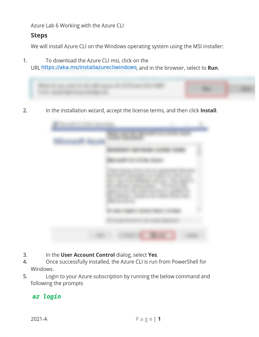 Azure Lab 6 CLI_B.docx_d0lwth63tcg_page1