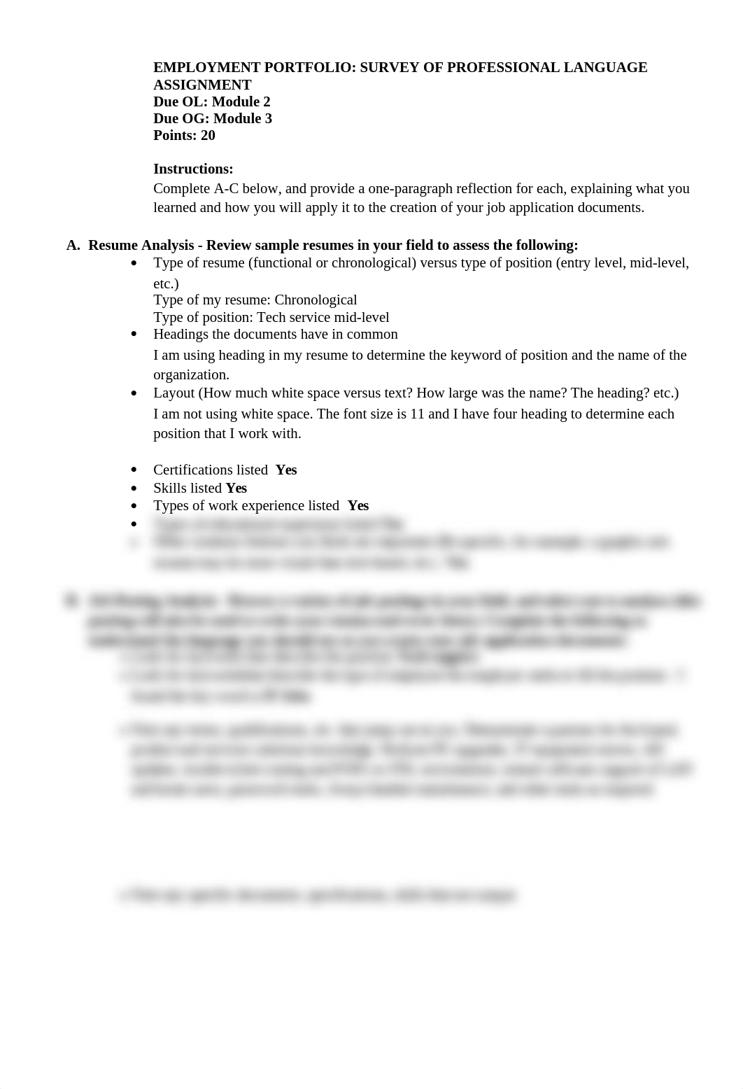 WRI 1150 SurveyofProfessionalLanguageAssignment OL _ OG FINAL (2).docx_d0lx5koup0j_page1