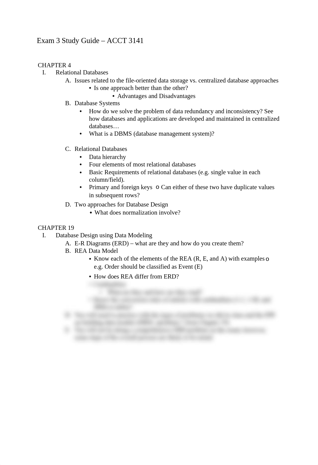 Exam 3 Study Guide (1).docx_d0lx9hnyajr_page1